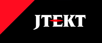 JTEKT India Ltd logo